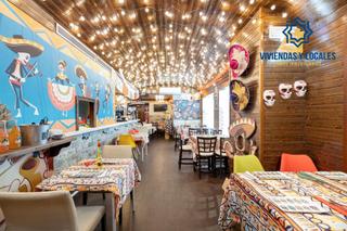 Locale commerciale in ARABIAL