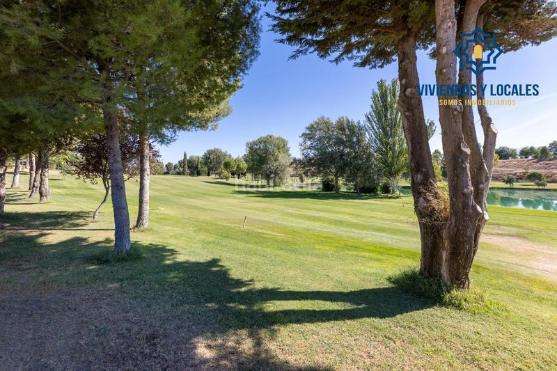 Foto 473c724e-4cde-49c1-9034-0c9a689c8ec6. Terrain résidentiel dans San Francisco - El Chorrillo Gabias (Las)