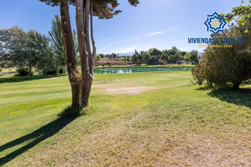 Foto 492543d2-2969-4151-9c46-a6a4f51c7ed5. Terrain résidentiel dans San Francisco - El Chorrillo Gabias (Las)