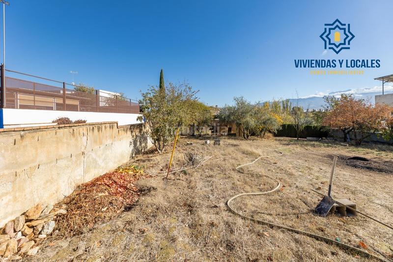 Foto 5aa7a34b-7c8d-43d3-8a9e-ffcf7f64d759. Terrain résidentiel dans San Francisco - El Chorrillo Gabias (Las)