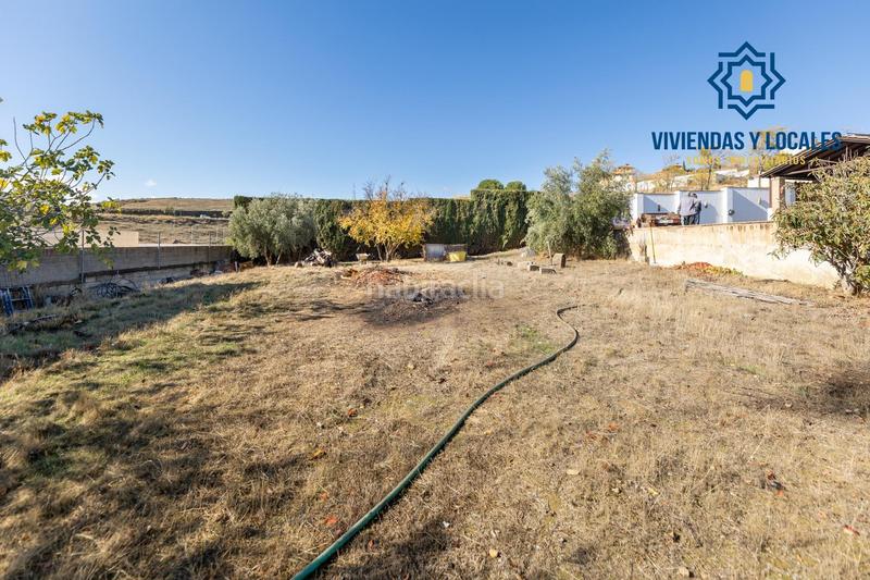 Foto 85b50382-5f94-4b7e-b68d-95a47f67196f. Terrain résidentiel dans San Francisco - El Chorrillo Gabias (Las)