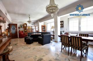 Piso  Calle calle pío baroja, 1 1. Camino de ronda  gonzalo gallas