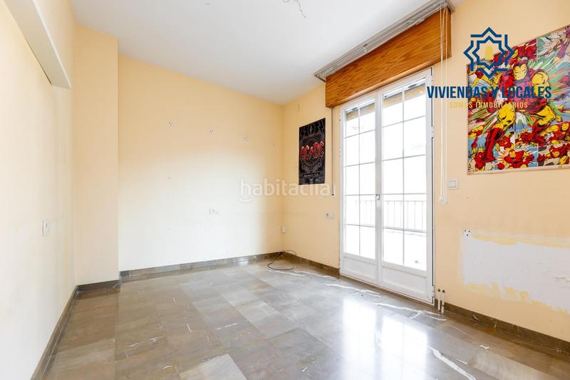 Foto 60c9695d-e1b8-4c13-95fa-579b7d6d277a. Casa aparellada amb aparcament a Alfacar