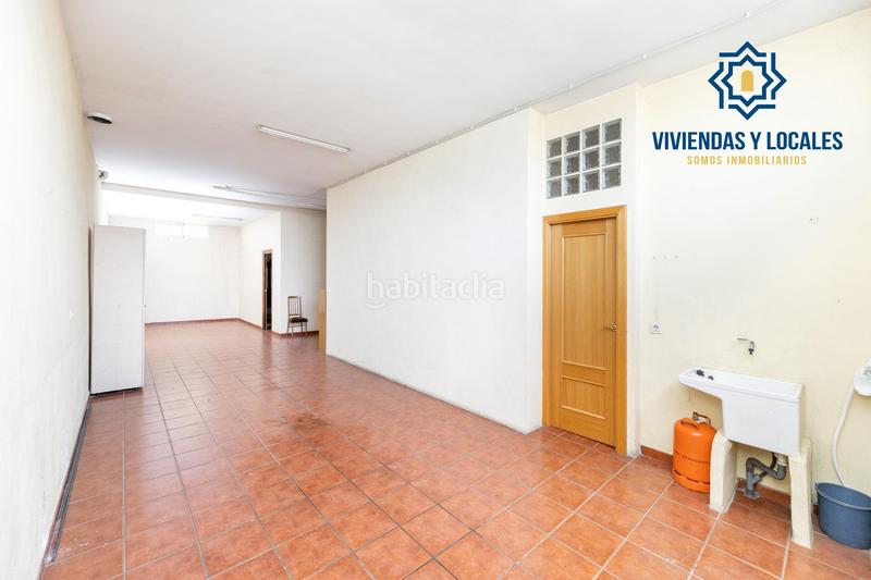 Foto 79a2e877-4661-49ed-bf65-dcab1c8670a9. Casa aparellada amb aparcament a Alfacar