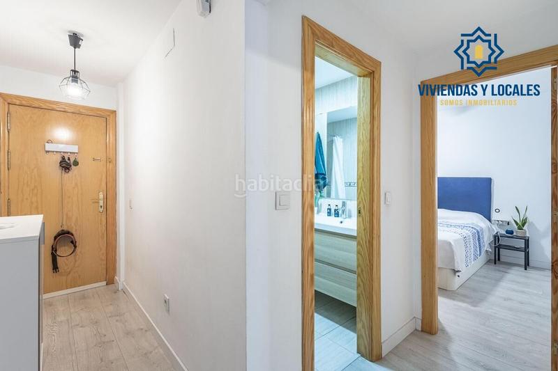 Foto 03eba4c0-8b68-4045-8027-33526141f5f0. Appartamento con parcheggio piscina in Aljomahima - Ermita Gabias (Las)