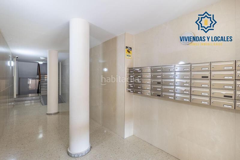 Foto 678aa059-4fa8-49a4-b325-05fabacb8392. Appartamento con parcheggio piscina in Aljomahima - Ermita Gabias (Las)