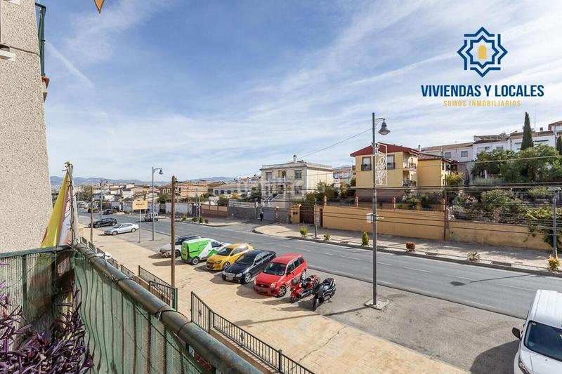 Foto 70fcc959-3479-423b-bfbb-6acb585707b1. Appartamento con parcheggio piscina in Aljomahima - Ermita Gabias (Las)