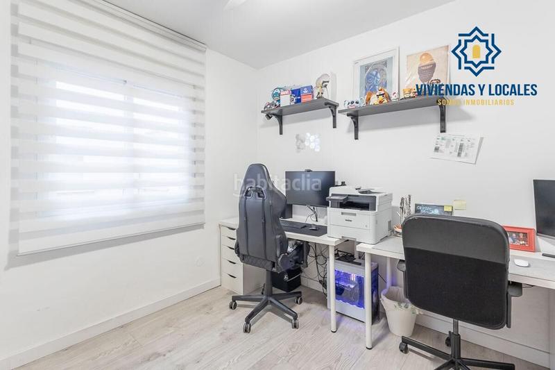 Foto 7310109c-bfcd-47cd-b9f7-0858abae04df. Appartamento con parcheggio piscina in Aljomahima - Ermita Gabias (Las)