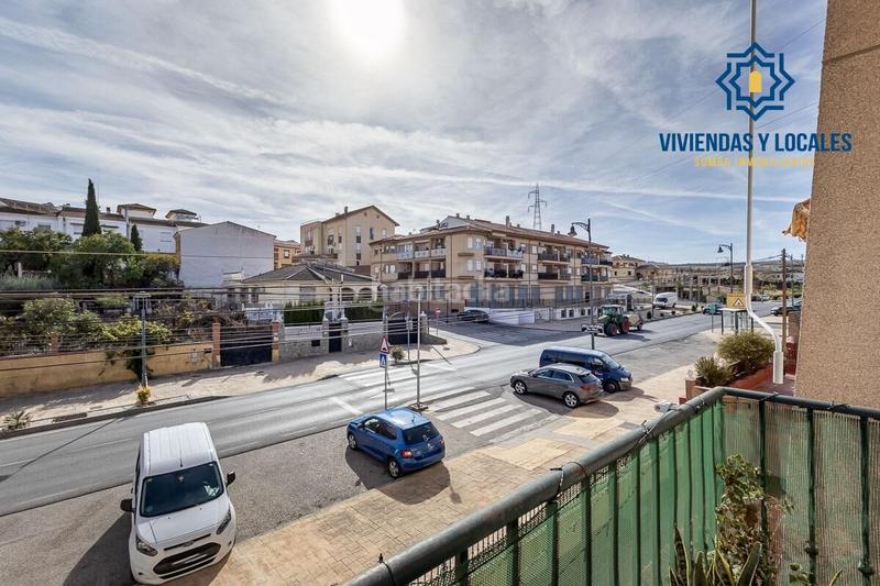 Foto 8e9cf4bd-87d7-4c02-9894-0e49ae35a2fe. Appartamento con parcheggio piscina in Aljomahima - Ermita Gabias (Las)