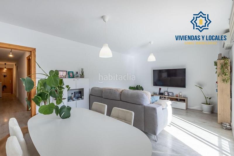 Foto d7caa071-b7b7-4a57-b441-ec1186632360. Appartamento con parcheggio piscina in Aljomahima - Ermita Gabias (Las)