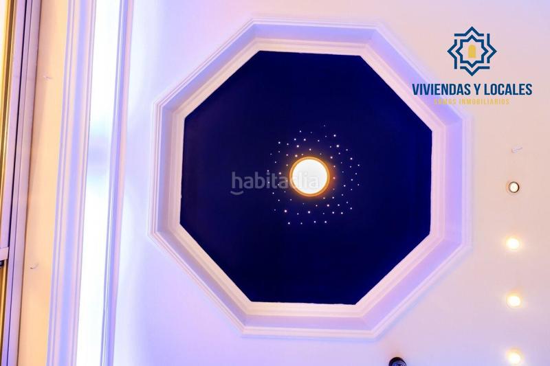 Foto 3d1c2bb6-79c1-4819-9116-1c68fe19610e. Locale commerciale in Camino de Ronda Granada