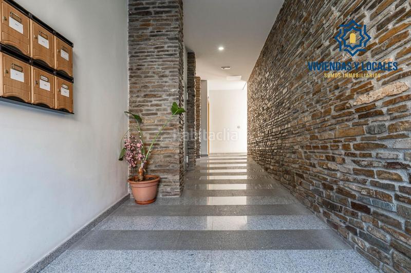 Foto 1d7f8ecf-f0a8-447d-91d6-b6446b917994. Apartament amb aparcament a Ogíjares