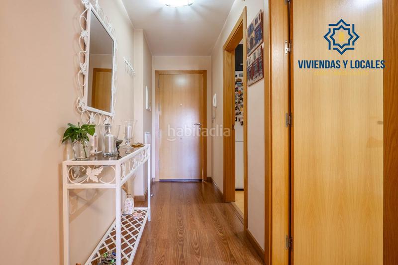 Foto 982fac94-4d03-49aa-a51a-a7bcbee2620b. Apartament amb aparcament a Ogíjares