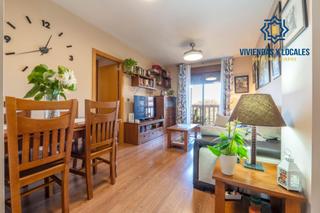 Appartement à Ogíjares. Precioso apartamento en el centro de ogíjares.