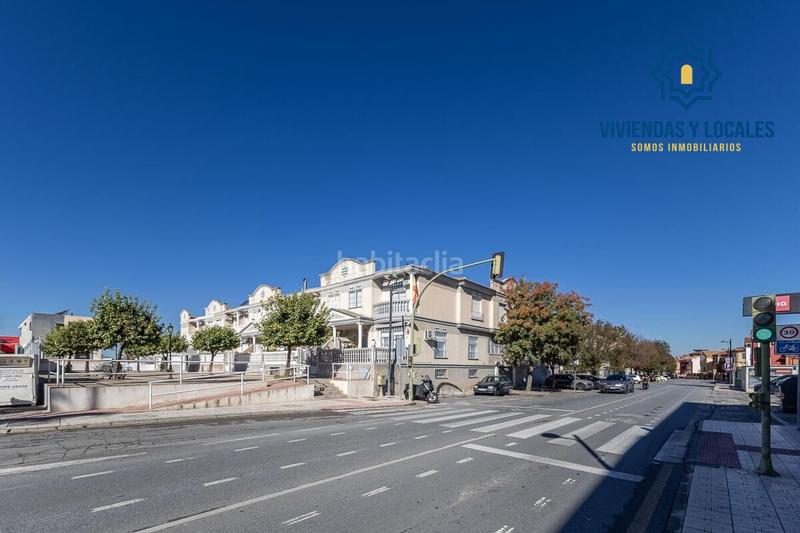 Foto a0900fbf-88d6-433f-9d9c-ba0075012dff. Casa preciosa casa en cullar vega en Cúllar Vega