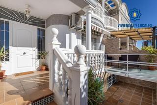 Casa  Calle del río darro. Preciosa casa en cullar vega