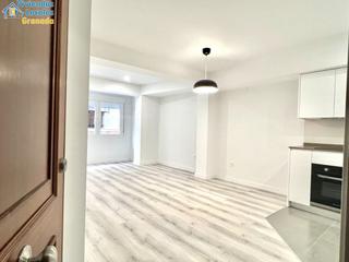 Alquiler Piso  Calle cruz. Piso a estrenar en pleno centro , calle puentezuelas.