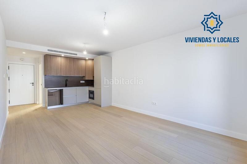 Foto 4b39f2c9-fc7a-411d-a043-07cc347fe6f3. Piso horno de vidrio 14 e en Barrio de Albaicín Granada