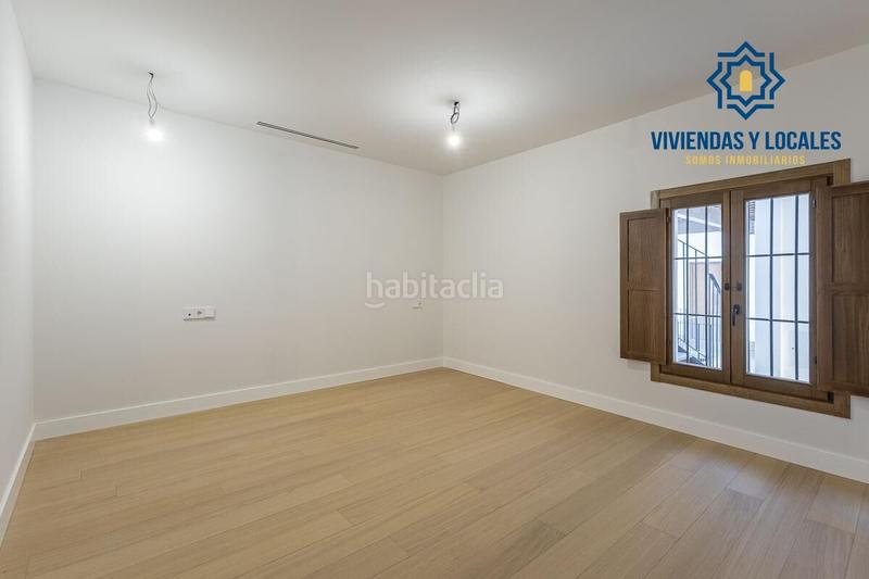 Foto 55eda920-c470-4ef5-8b4d-a1389aa81616. Piso horno de vidrio 14 e en Barrio de Albaicín Granada