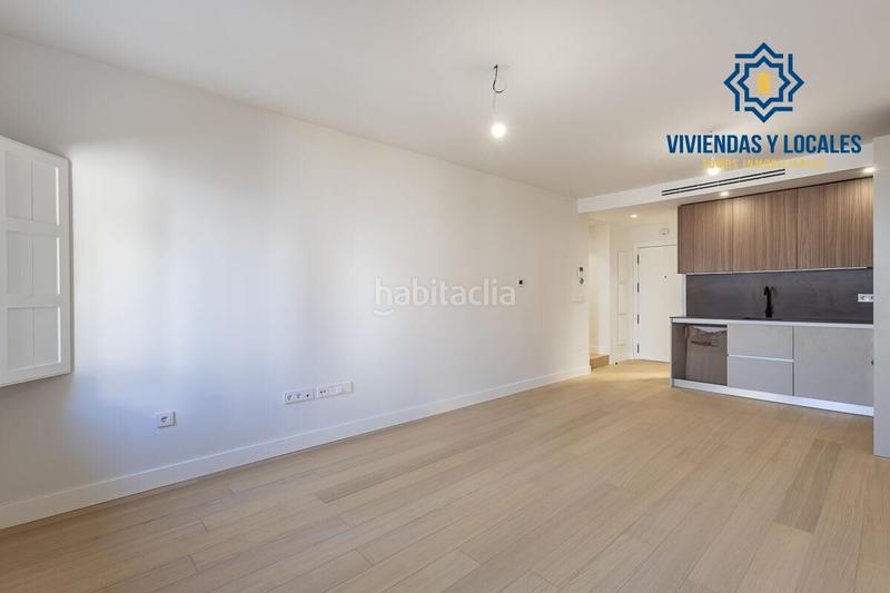 Foto 62d5b1fb-03b2-4f46-b997-e4ffce038271. Piso horno de vidrio 14 e en Barrio de Albaicín Granada