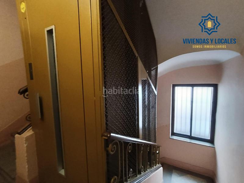 Foto 1024cb92-e0b4-4894-8dc5-4f6eb7d8cd84. Affitto appartamento in camino Camino de Ronda 86 in Granada