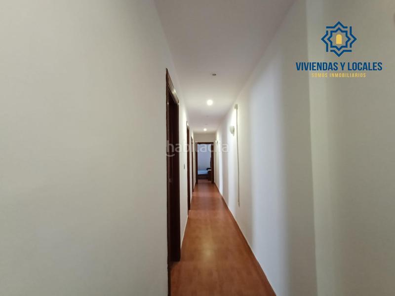 Foto 206e66e8-d61f-41fa-8230-ab5a995149da. Affitto appartamento in camino Camino de Ronda 86 in Granada