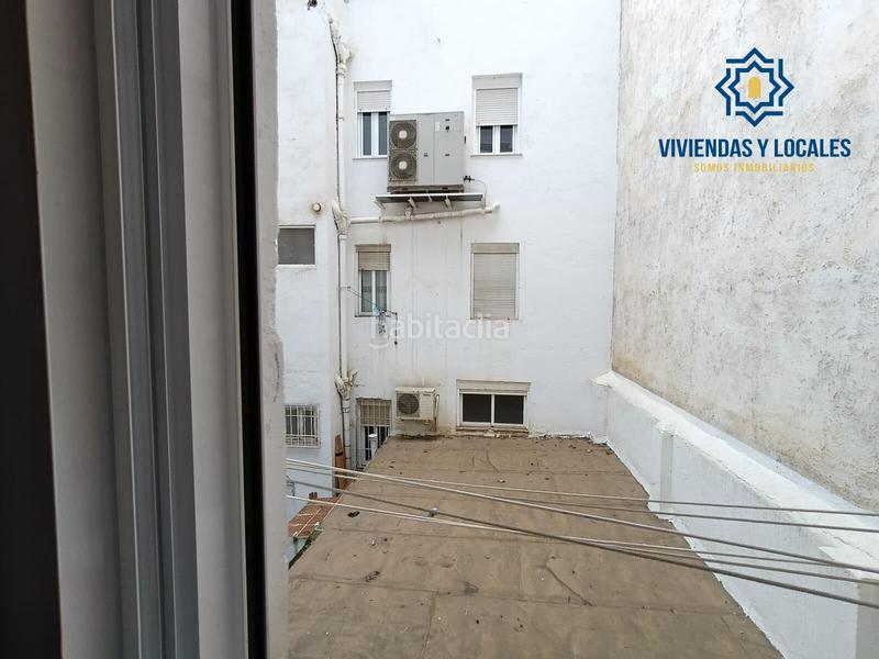 Foto 415bee51-f3f2-4405-b9a9-5f7763e5c859. Affitto appartamento in camino Camino de Ronda 86 in Granada