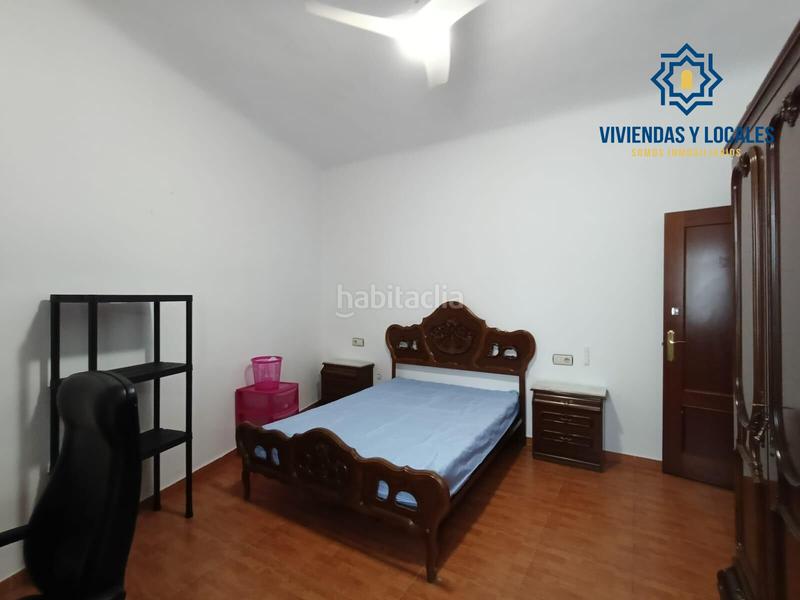 Foto 9211766b-5855-44e4-8507-9af6ffa40eaf. Affitto appartamento in camino Camino de Ronda 86 in Granada