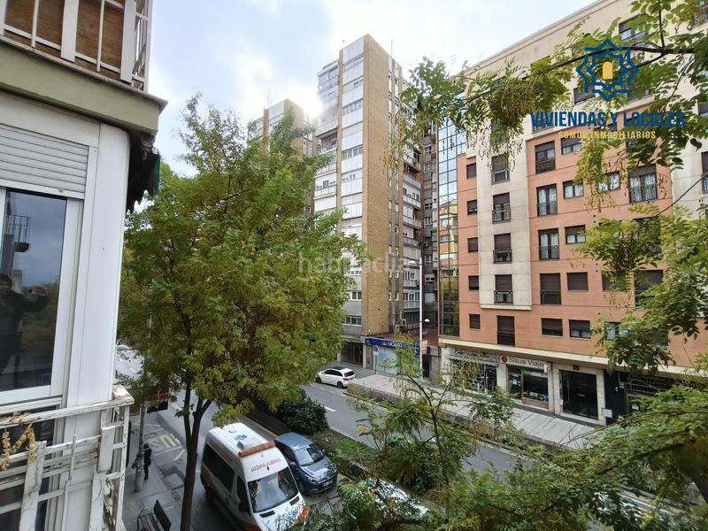 Foto bb7974fc-7d7d-42e8-b6f3-e88d6de24bdd. Affitto appartamento in camino Camino de Ronda 86 in Granada