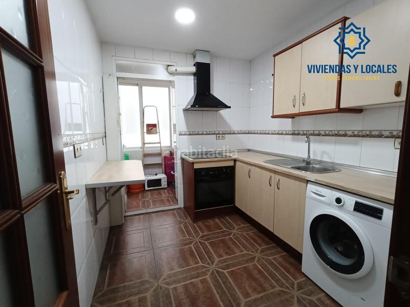 Foto c3d60748-e0ec-42c1-907d-dc9f31dcd2d9. Affitto appartamento in camino Camino de Ronda 86 in Granada