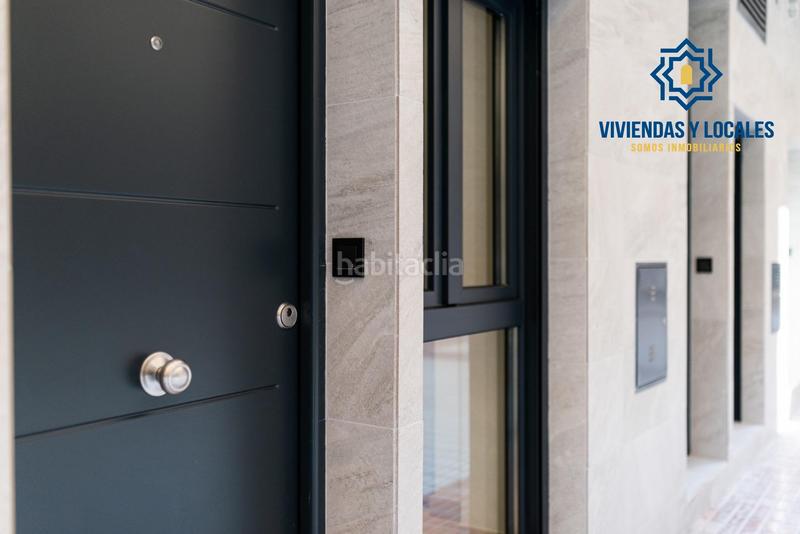 Foto 04526dc6-399d-4fa4-a247-f943eae433f7. Loft mit heizung in San Ildefonso Granada