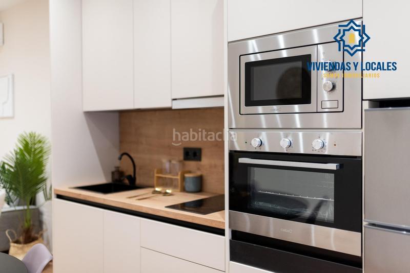 Foto 59f0f8f2-2ba9-4399-9e75-585cd7e725af. Loft mit heizung in San Ildefonso Granada