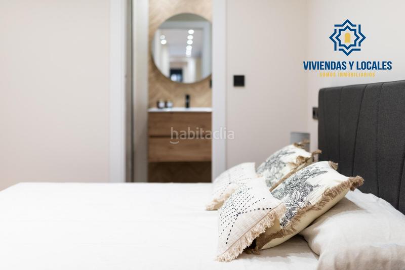 Foto 65b9798e-012b-4d44-b373-9bb840b2c42d. Loft mit heizung in San Ildefonso Granada