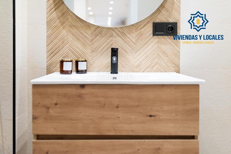 Foto 8030dfb5-e32a-4ae2-a1ae-978231f17f4b. Loft mit heizung in San Ildefonso Granada