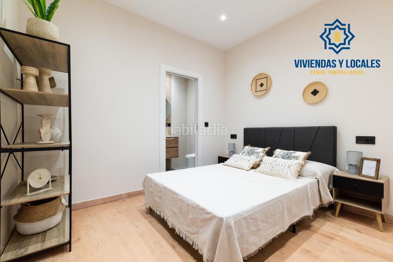 Foto 83e0b8c0-6c86-4ce6-803a-02930211d6e1. Loft mit heizung in San Ildefonso Granada