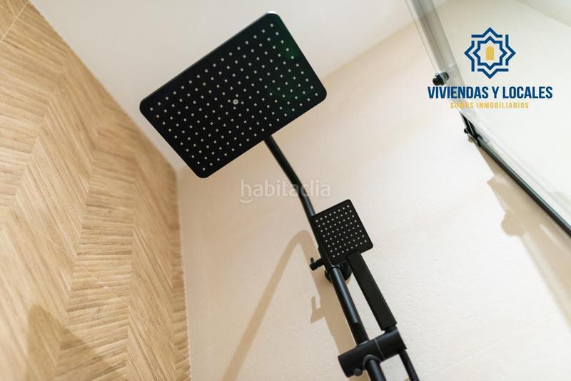 Foto 913de03d-44ab-47c0-928e-916c1fa523ae. Loft mit heizung in San Ildefonso Granada