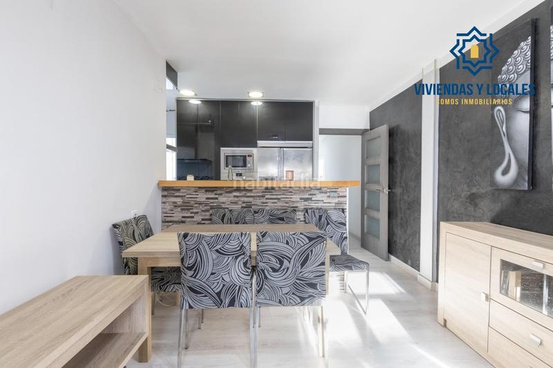 Foto 3bde3be3-dbb4-4ca2-8f96-eada1a8cfee3. Piso en calle del padre manjón 16 oportunidad! piso amplio, luminoso y listo para entrar a vivir. en Atarfe