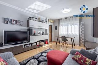 Appartamento in Cerrillo de Maracena - Periodistas