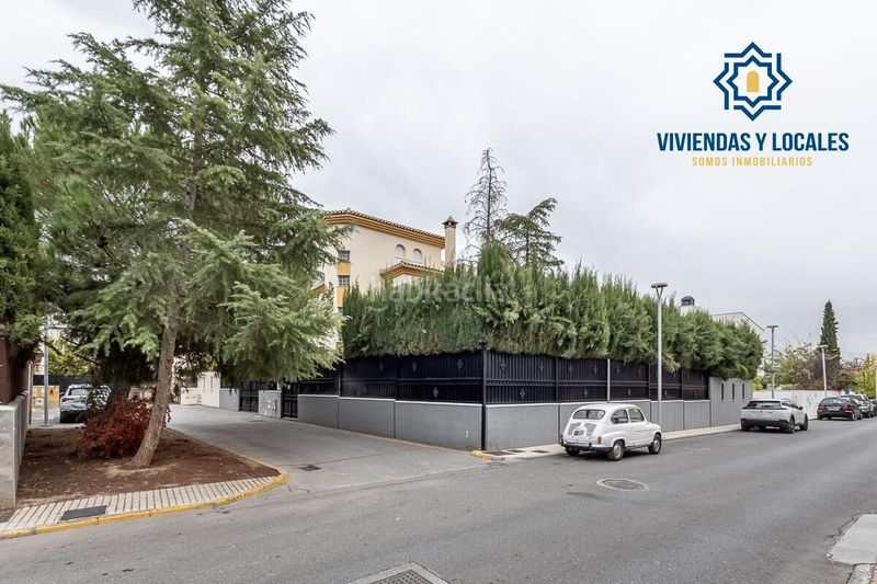 Foto 00450118-616d-4f53-9a91-3a2ea269ccbc. Casa amb aparcament piscina a Peligros