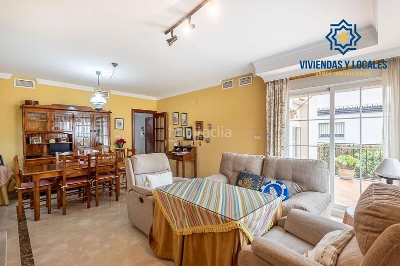 Foto 017a5db8-5951-4399-9be3-29d3570ca6e2. Casa amb aparcament piscina a Peligros