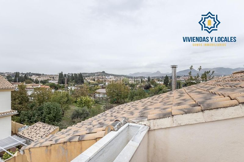 Foto 2409221d-facc-44de-923a-a3f2dfd72187. Casa amb aparcament piscina a Peligros