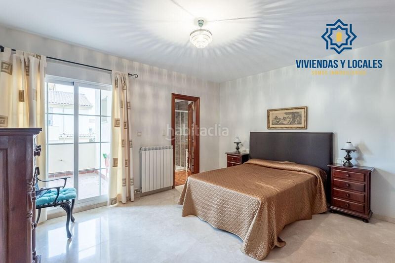 Foto 2622550f-7890-4c97-8f5f-6f51922731bf. Casa amb aparcament piscina a Peligros