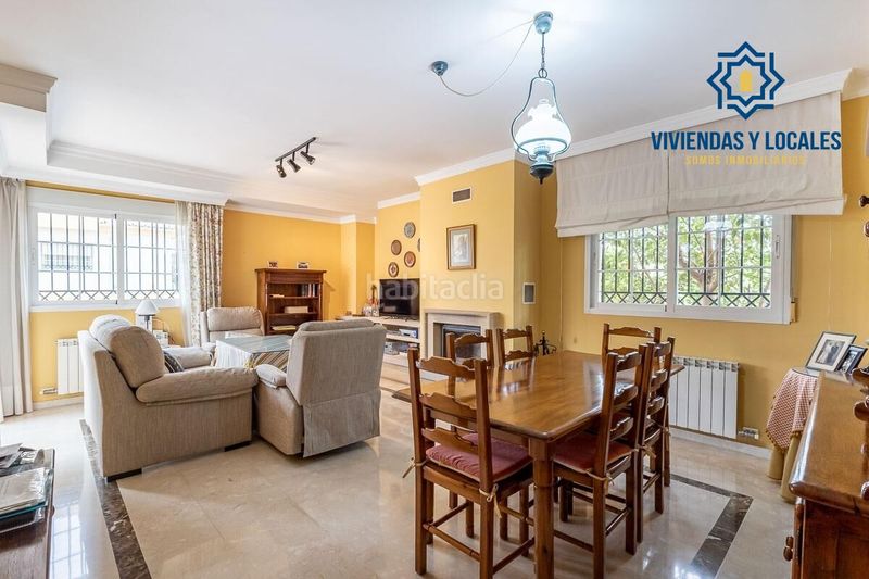 Foto 263124c9-944b-4275-b901-a3345f035735. Casa amb aparcament piscina a Peligros