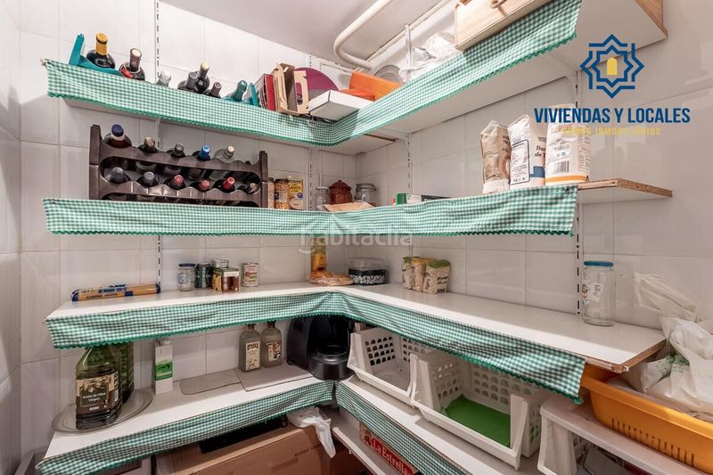 Foto 2afad12d-b408-407a-af1e-7c37cd811c5b. Casa amb aparcament piscina a Peligros