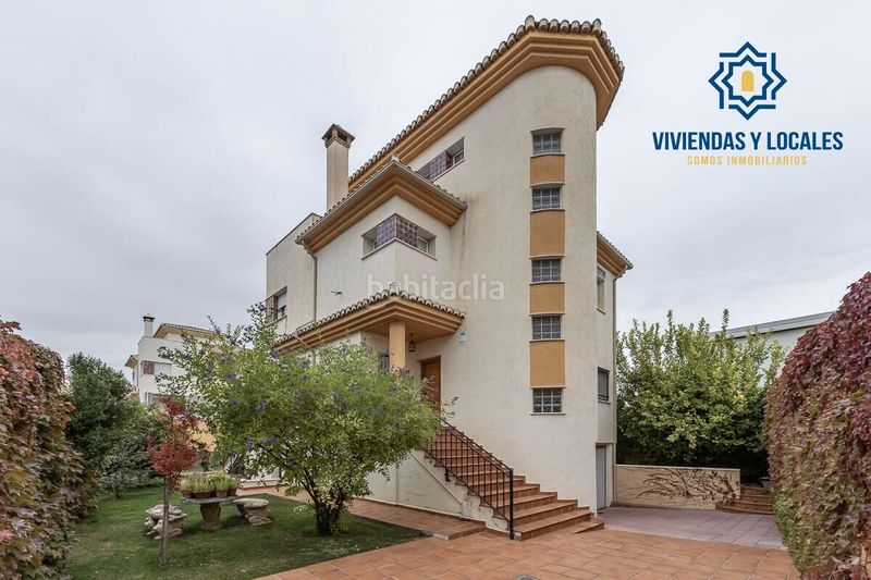 Foto 307492ff-fa8a-4851-a79a-ac5819a6cdf5. Casa amb aparcament piscina a Peligros