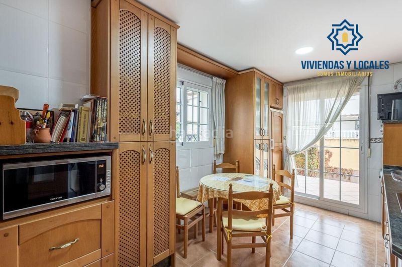 Foto 389e0578-5097-4ac3-b05c-3630c49e123a. Casa amb aparcament piscina a Peligros