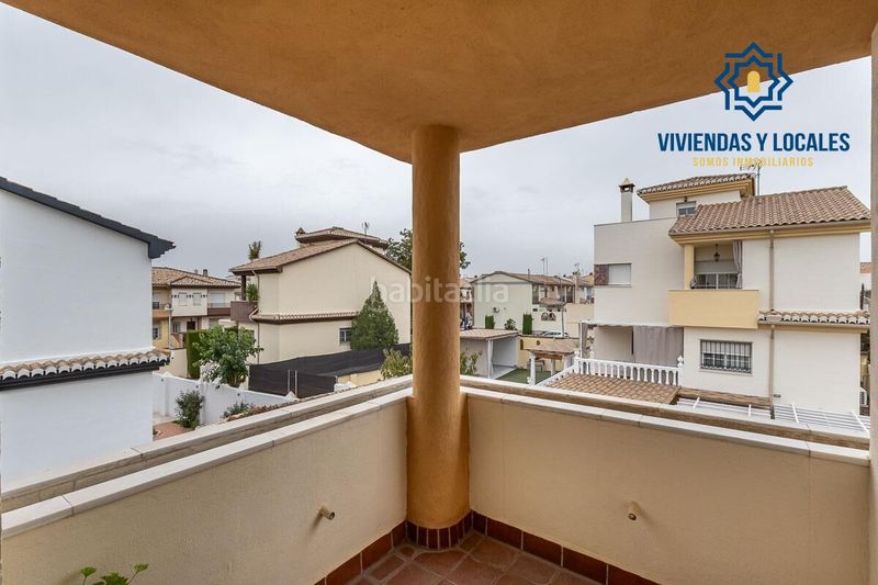 Foto 3de4c4ed-b203-486a-b974-2aed717d51b3. Casa amb aparcament piscina a Peligros