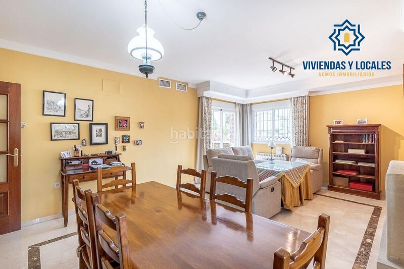 Foto 46133716-a457-48e0-b13d-07c03b4101f9. Casa amb aparcament piscina a Peligros