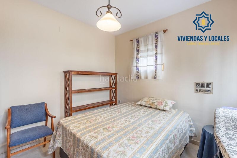 Foto 502d1c01-a6eb-4414-9c4e-ab6bb51c961a. Casa amb aparcament piscina a Peligros