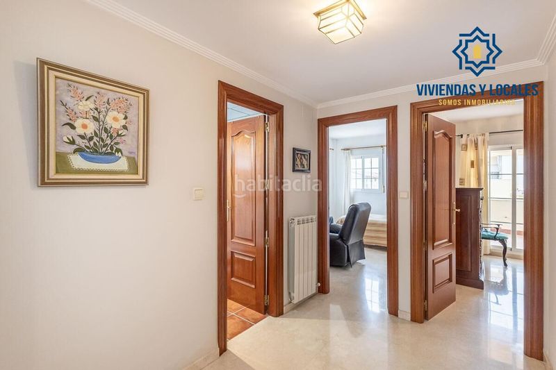 Foto 53bd71b1-3515-41e2-92db-f8db3b369154. Casa amb aparcament piscina a Peligros